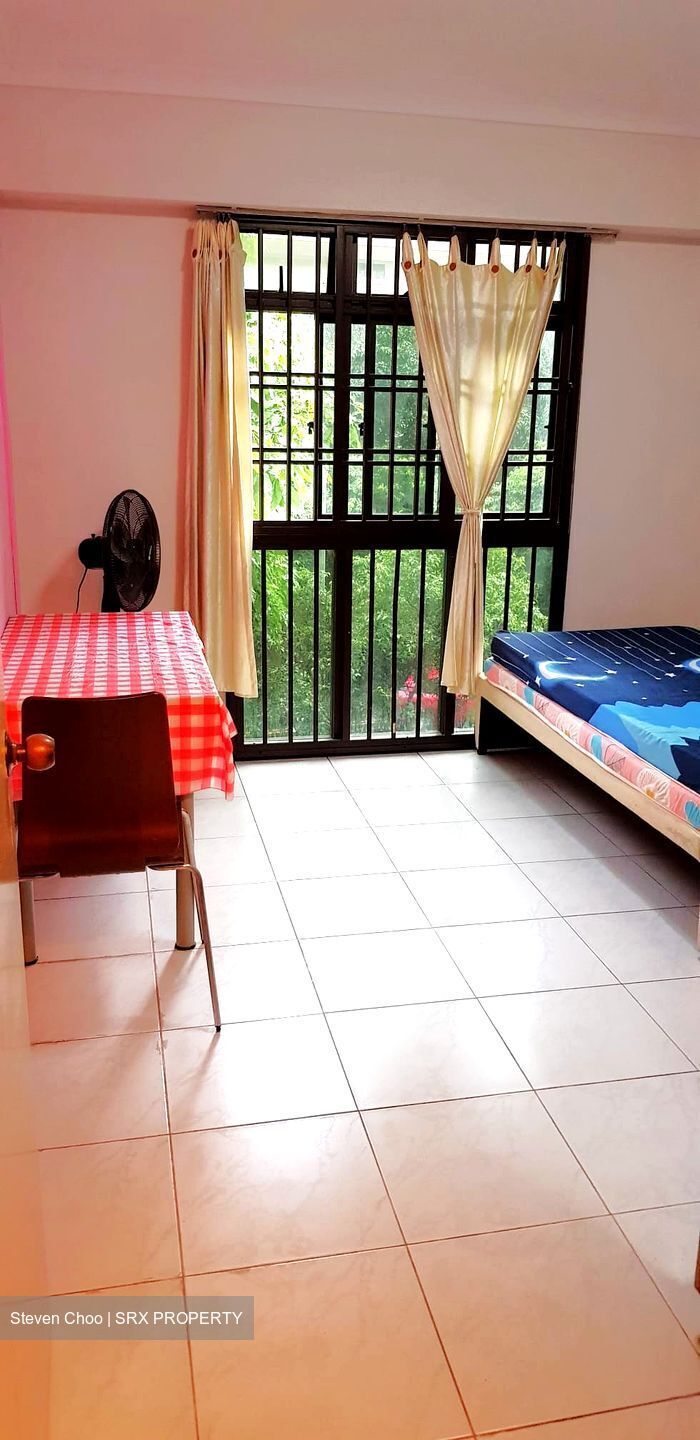 Blk 517 Fragrant Woods (Woodlands), HDB 4 Rooms #581373951